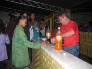 festa-do-guarana-055
