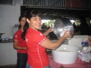 festa-do-guarana-058