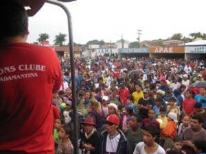 festa-do-guarana-062