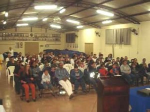 pais-alunos-e-associados