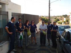 patria03
