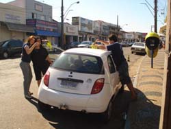 patria05