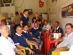patria06