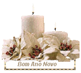 anonovo21