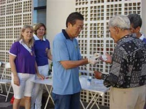 campanha-diabete-dia-quatorze-de-novembro1