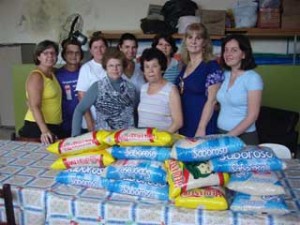 doacao-de-arroz-pro-cancer