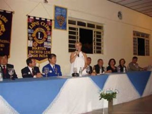 fest-visita-do-governador