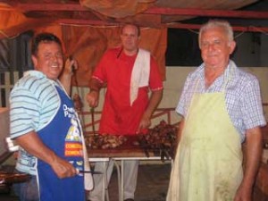 festa-do-chope-004