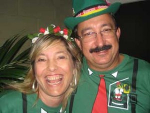 festa-do-chope-010