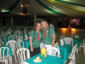 festa-do-chope-021