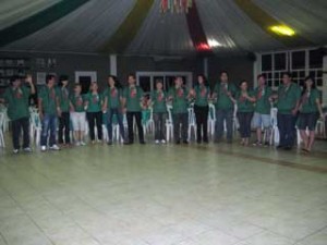 festa-do-chope-039