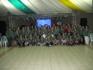 festa-do-chope-044