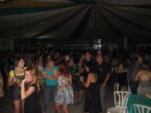 festa-do-chope-084