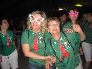 festa-do-chope-090