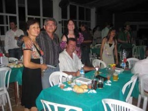 festa-do-chope-110
