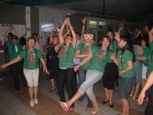festa-do-chope-116