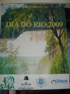 limpeza-do-rio-009