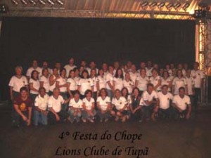 lions-tupa
