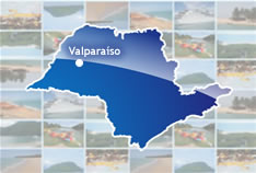 sp-valparaiso