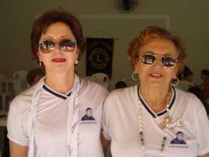 dsc00665