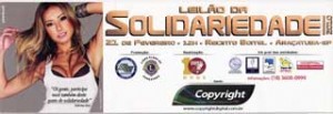 leilao-solidariedade-iii