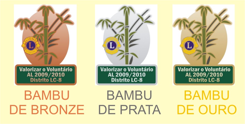 bambu