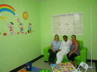 cal-valeria-enfermeira-e-cal-selma