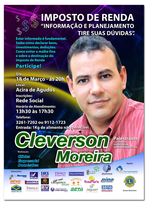 cleverson-ir-2010net
