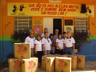 doacao-para-lar-batista-2