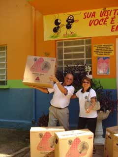 doacao-para-lar-batista-5