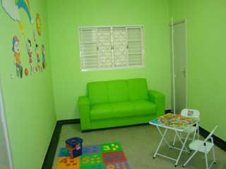 quarto-infantil-da-pedriatria-sta-casa-2