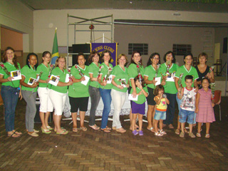 01-irapuru-mulher