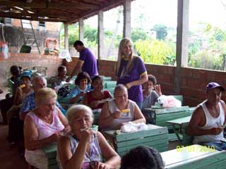 01-marilia-310