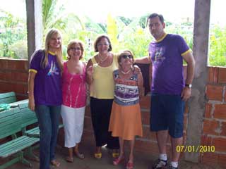 01-marilia-322