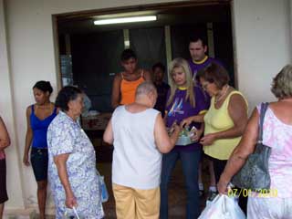01-marilia-326