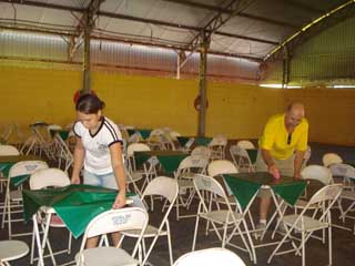 02-bastos02