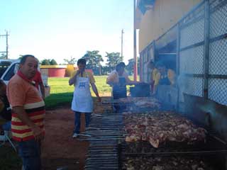 02-bastos03