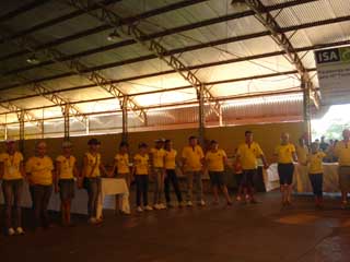 02-bastos04