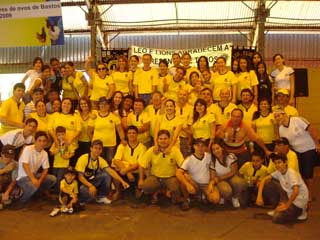 02-bastos07
