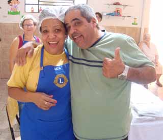9-este-c2ae-o-companheiro-welington