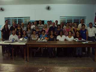 entrega-de-cobertor-2