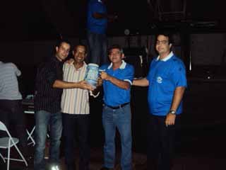 festa-do-chopp
