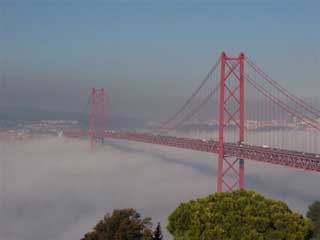 ponte