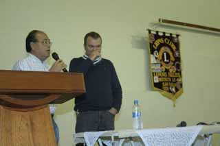 presidente-lions-com-palestrante