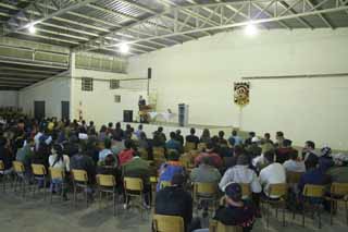 visao-geral-21