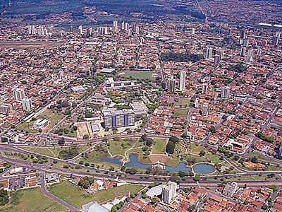 bauru