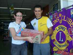 campanha-doacao-de-leite-006
