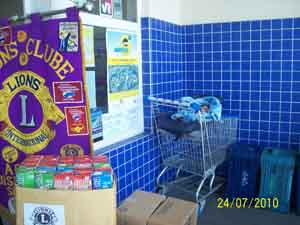 campanha-doacao-de-leite-010