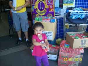 campanha-doacao-de-leite-011