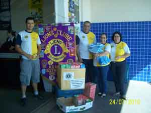 campanha-doacao-de-leite-013